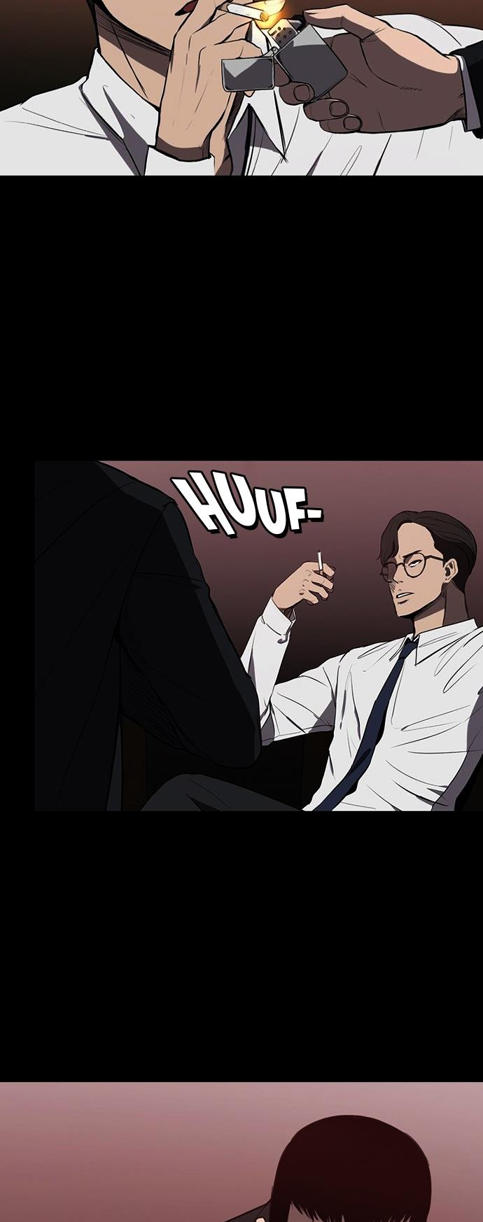 Read Castle TR Manga Online