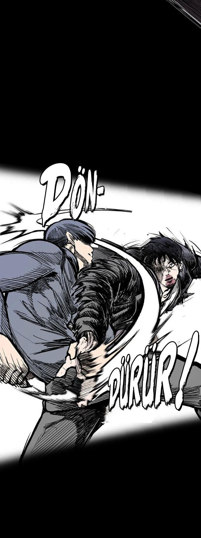Read Castle TR Manga Online