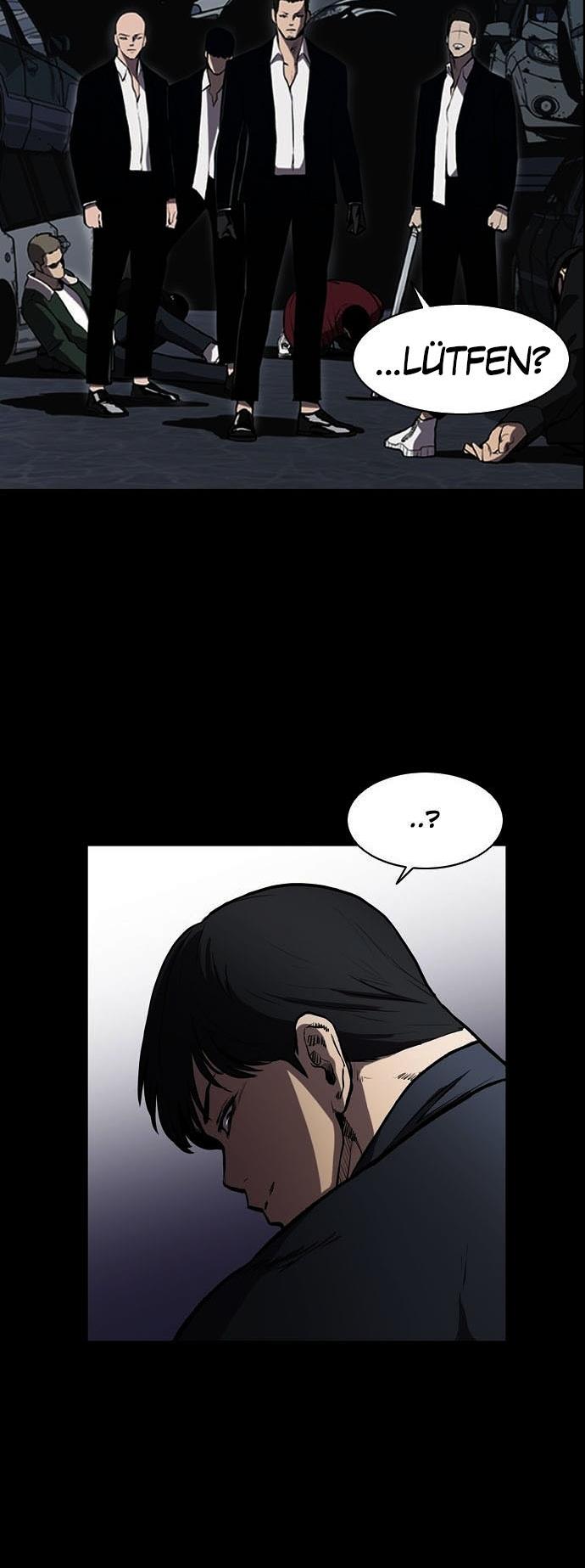 Read Castle TR Manga Online