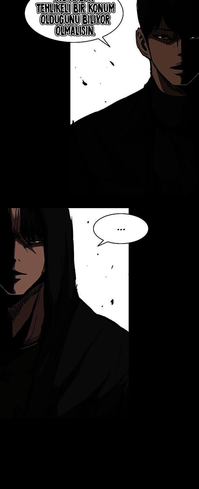 Read Castle TR Manga Online