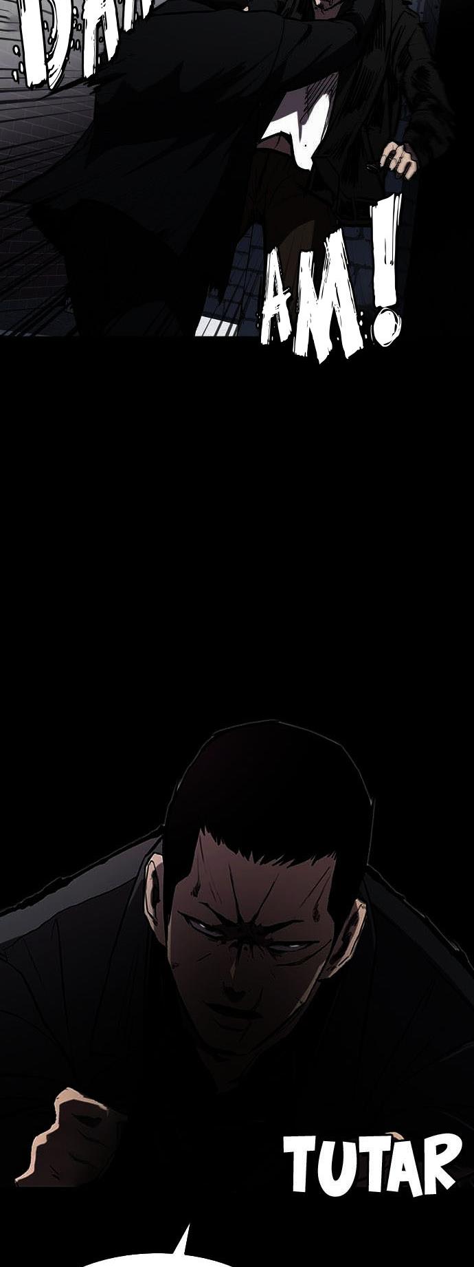 Read Castle TR Manga Online