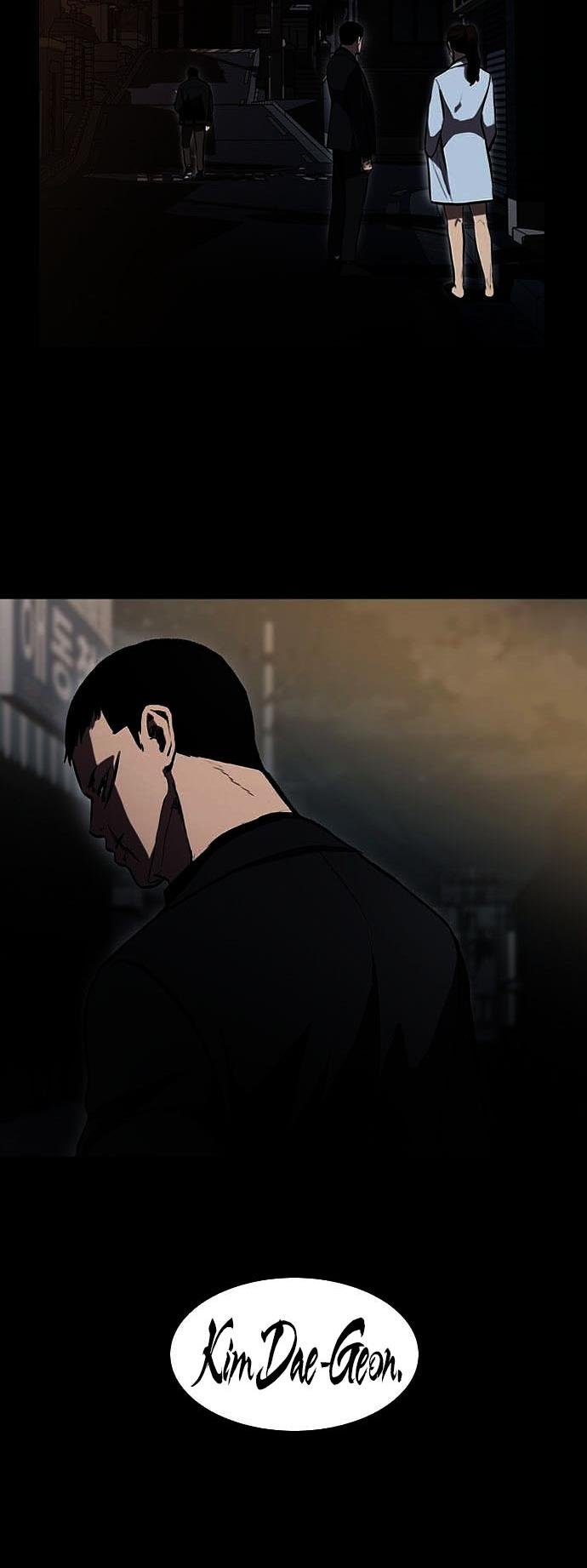 Read Castle TR Manga Online