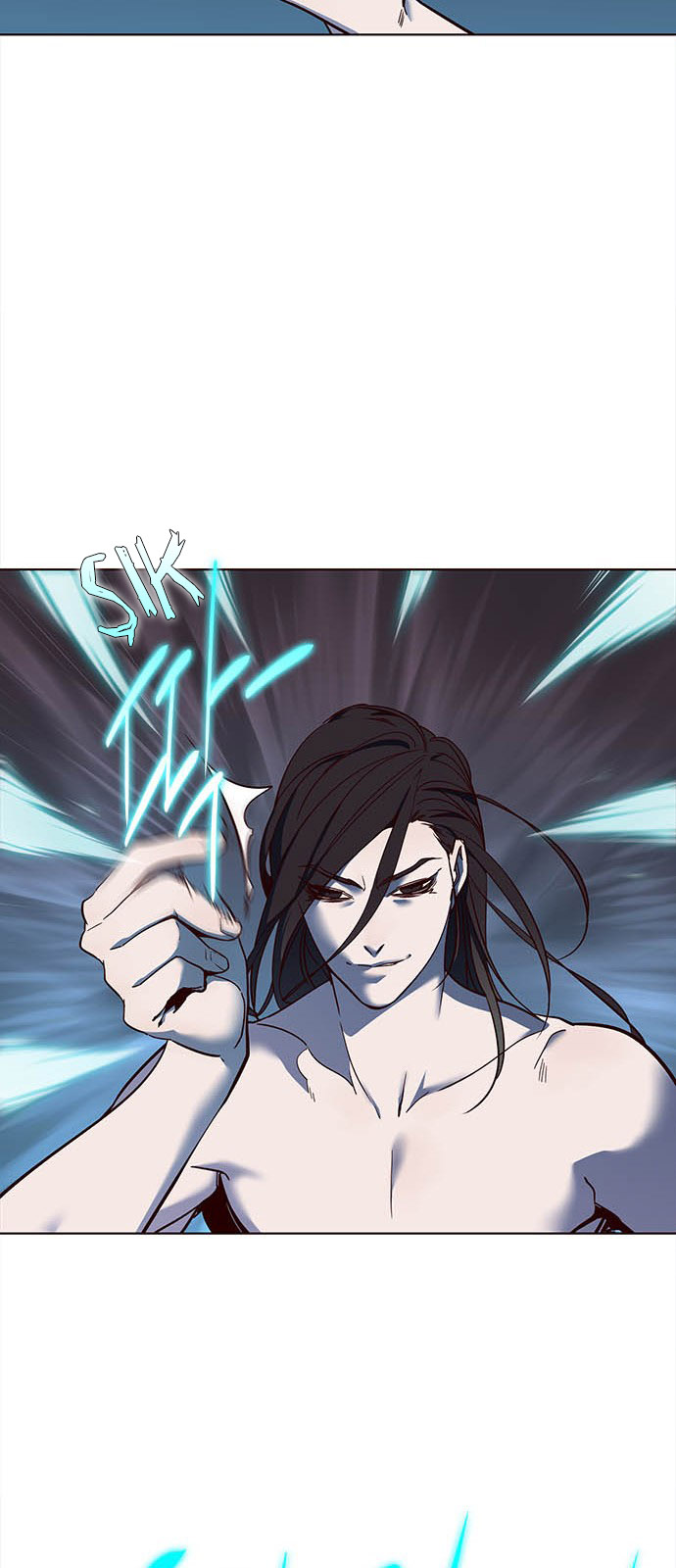 Read Eleceed TR Manga Online