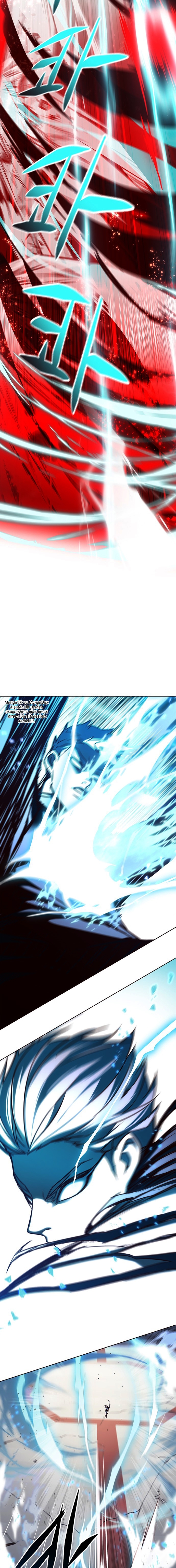 Read Eleceed TR Manga Online