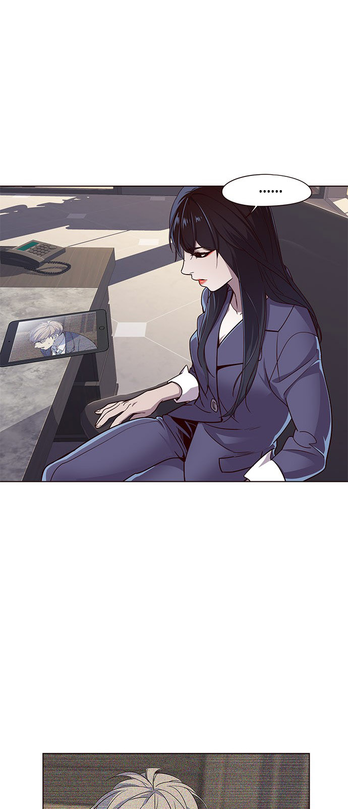 Read Eleceed TR Manga Online