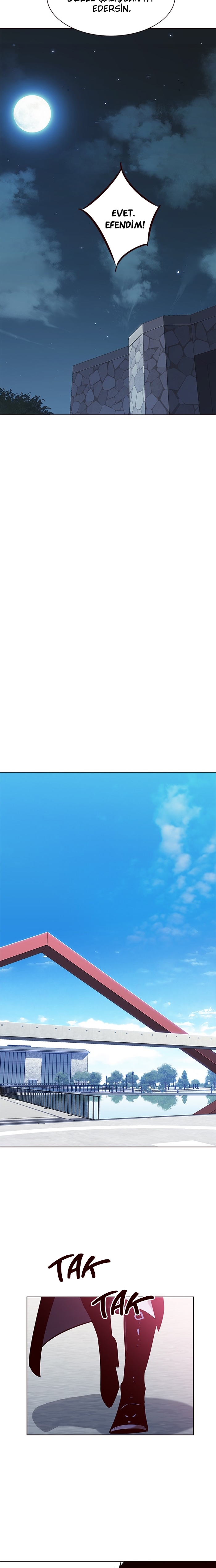 Read Eleceed TR Manga Online