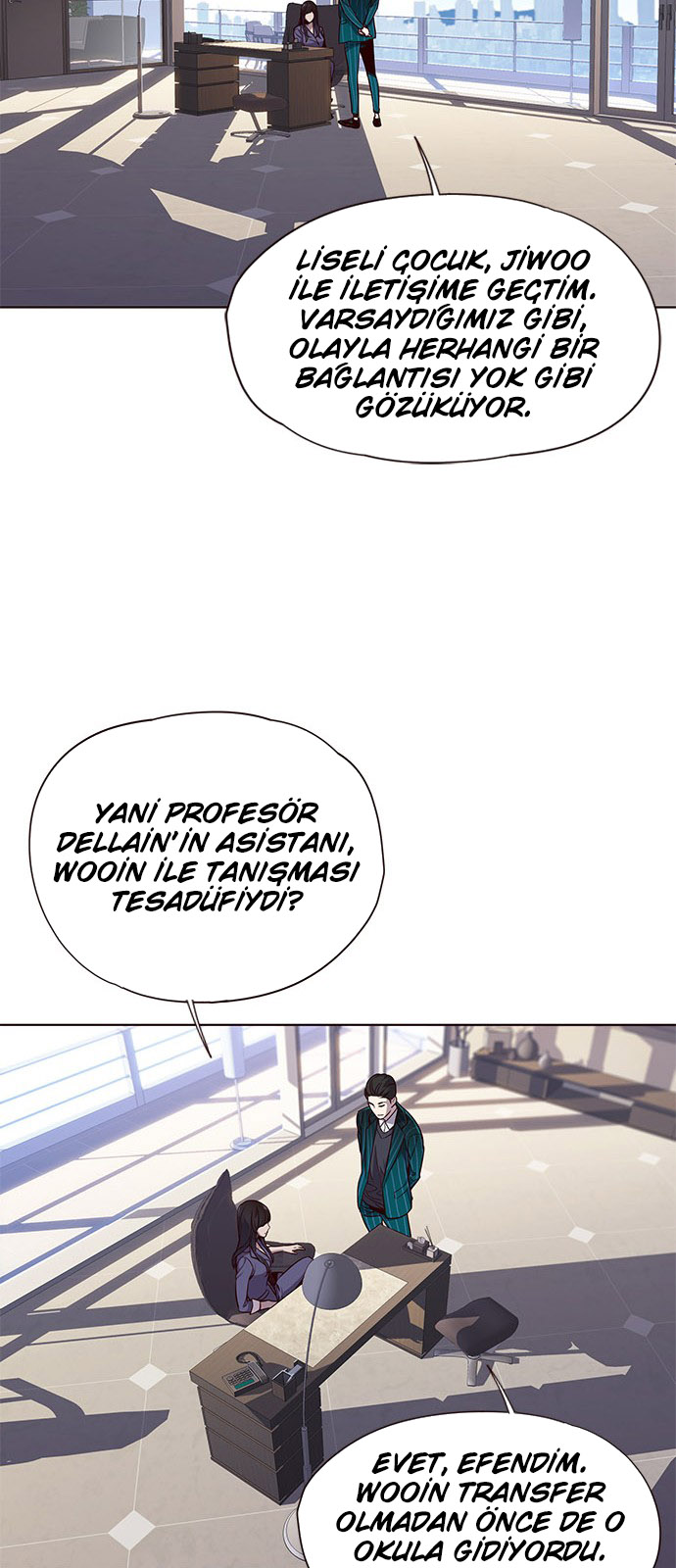 Read Eleceed TR Manga Online