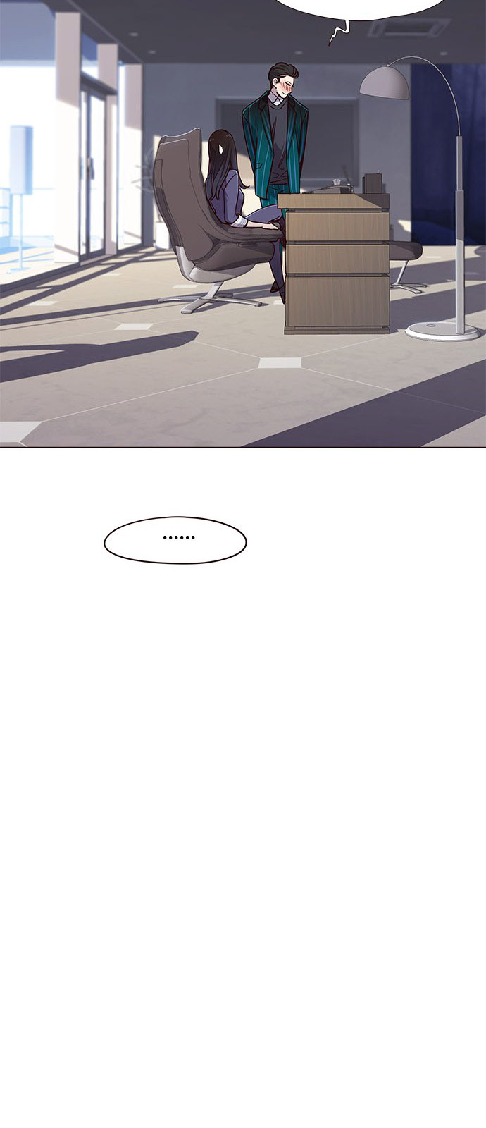 Read Eleceed TR Manga Online