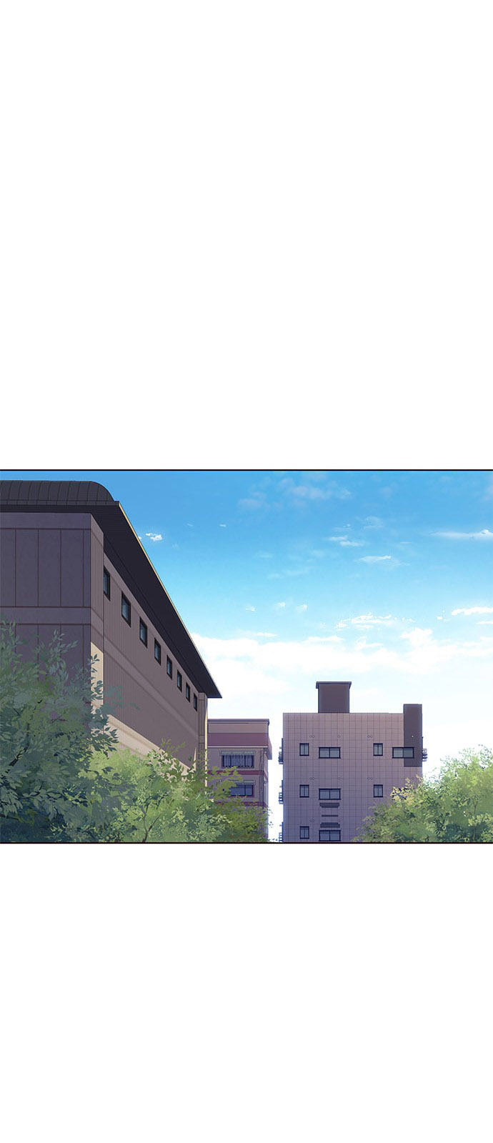 Read Eleceed TR Manga Online