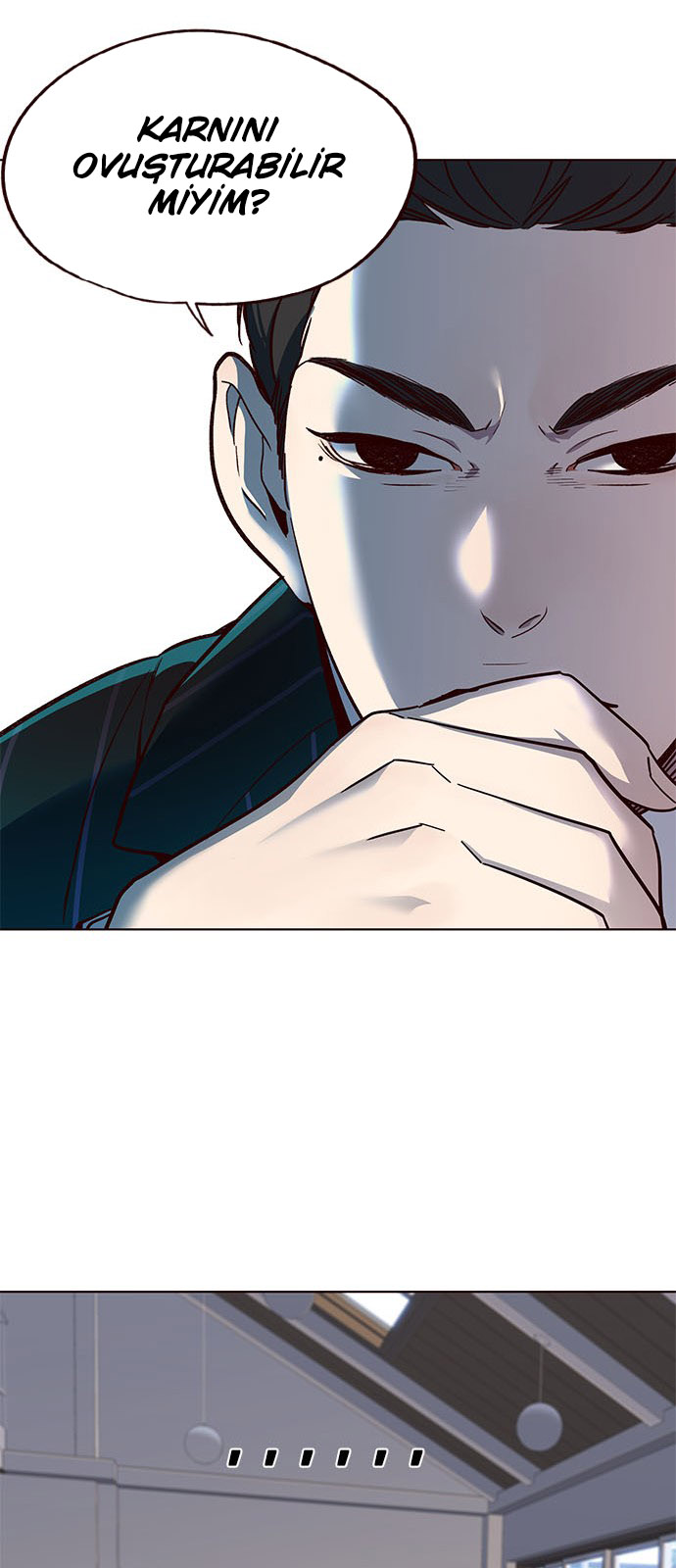Read Eleceed TR Manga Online