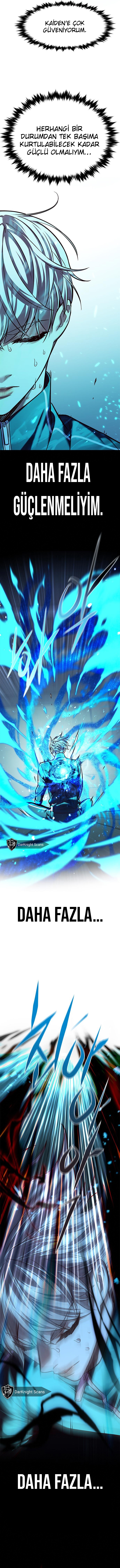 Read Eleceed TR Manga Online