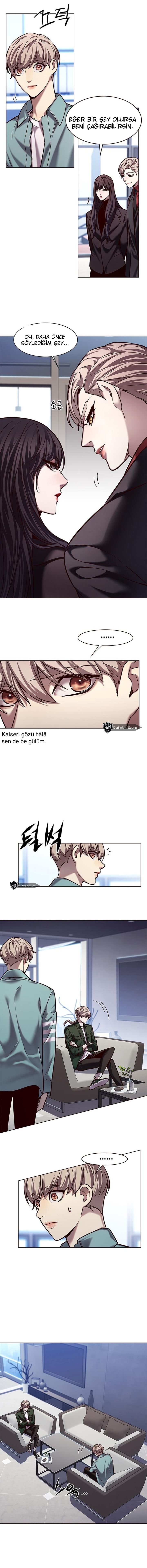 Read Eleceed TR Manga Online