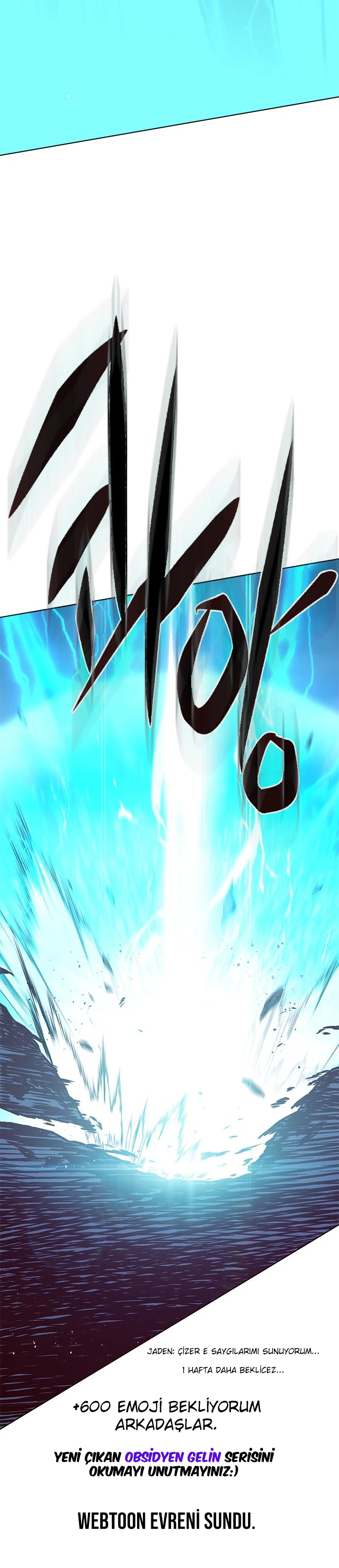 Read Eleceed TR Manga Online