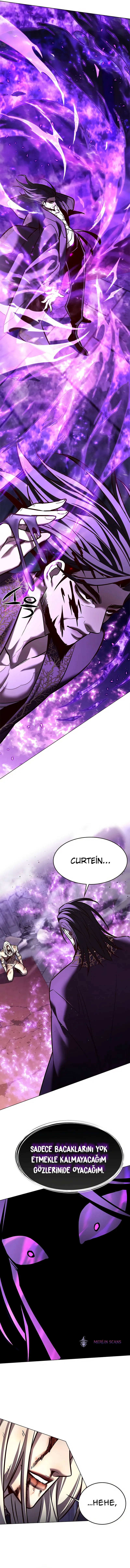 Read Eleceed TR Manga Online