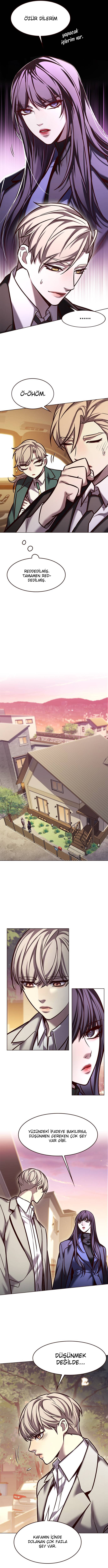 Read Eleceed TR Manga Online