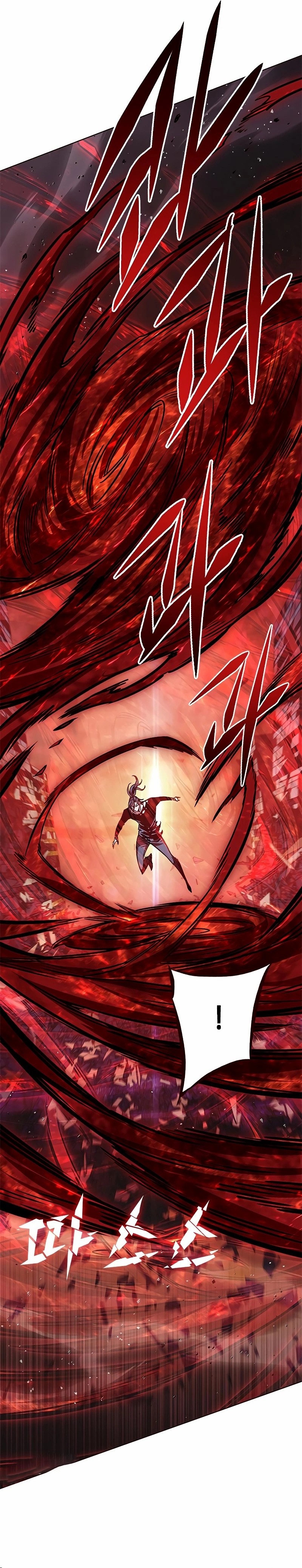 Read Eleceed TR Manga Online