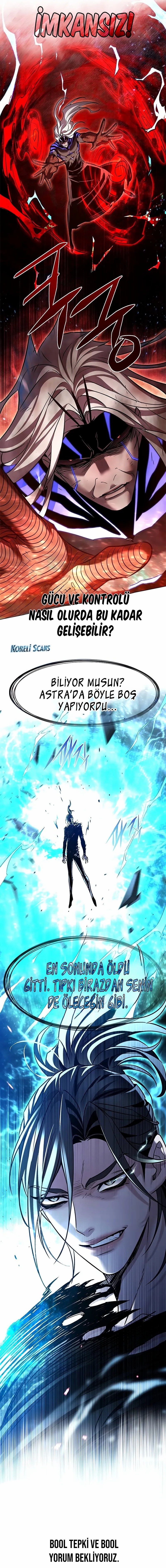 Read Eleceed TR Manga Online