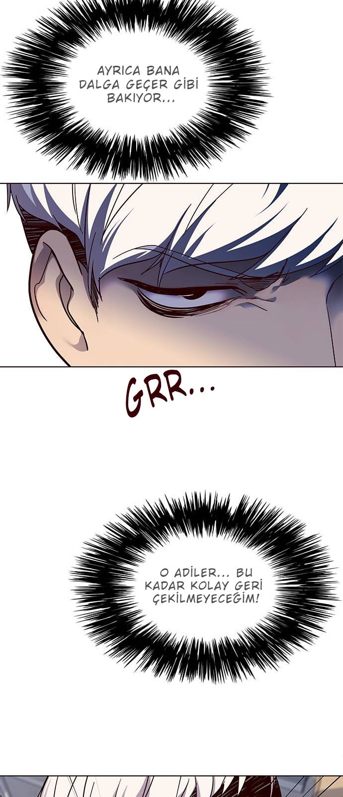 Read Eleceed TR Manga Online