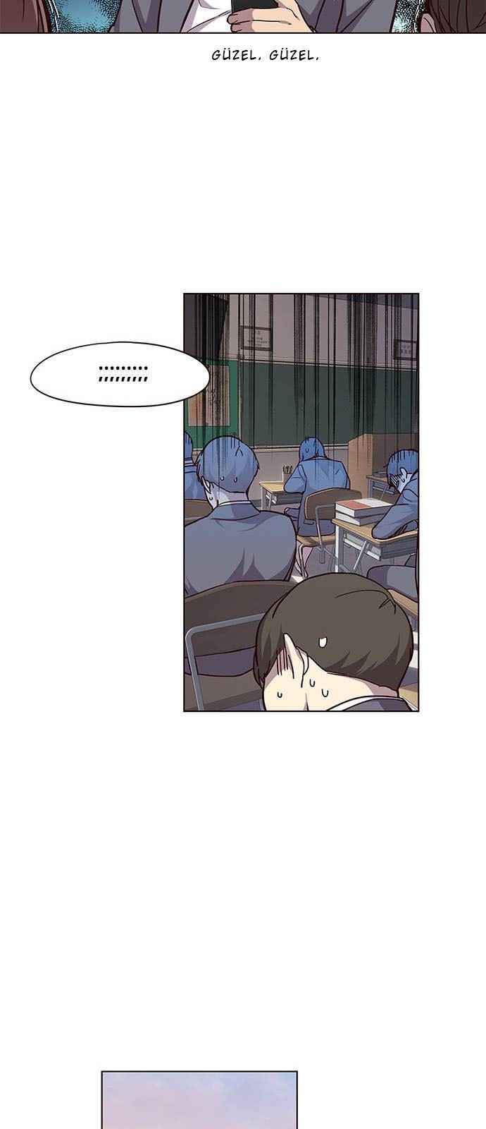 Read Eleceed TR Manga Online