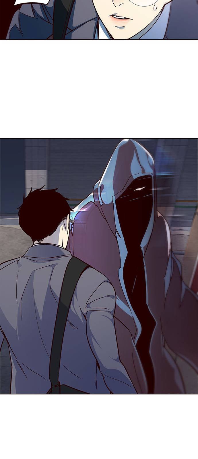 Read Eleceed TR Manga Online