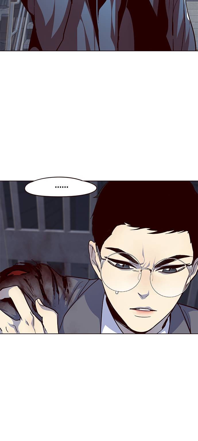 Read Eleceed TR Manga Online