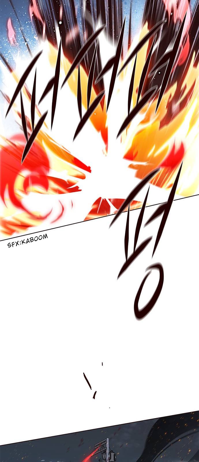 Read Eleceed TR Manga Online