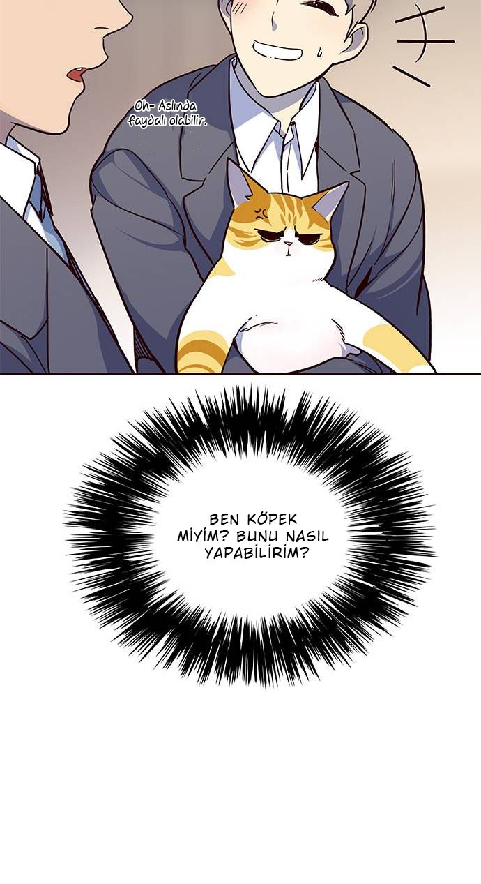 Read Eleceed TR Manga Online