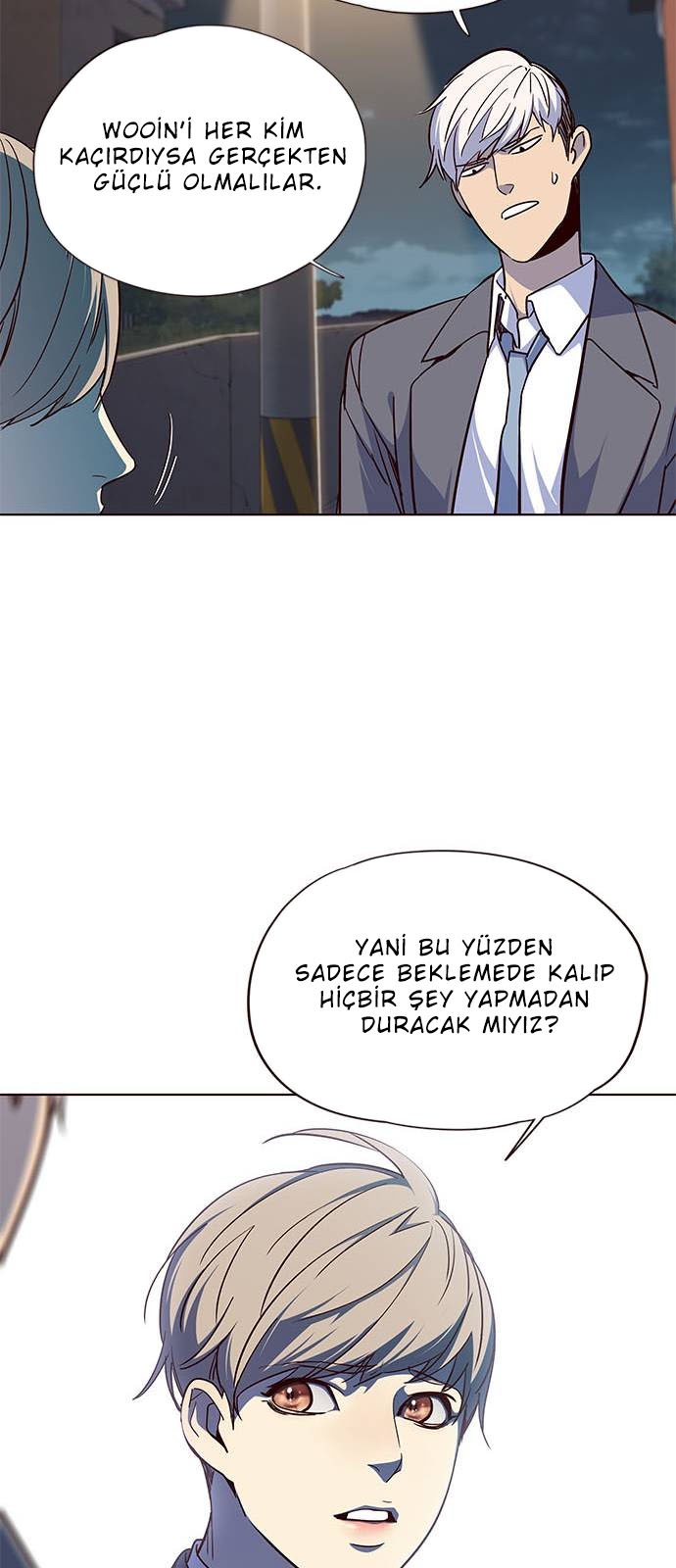 Read Eleceed TR Manga Online