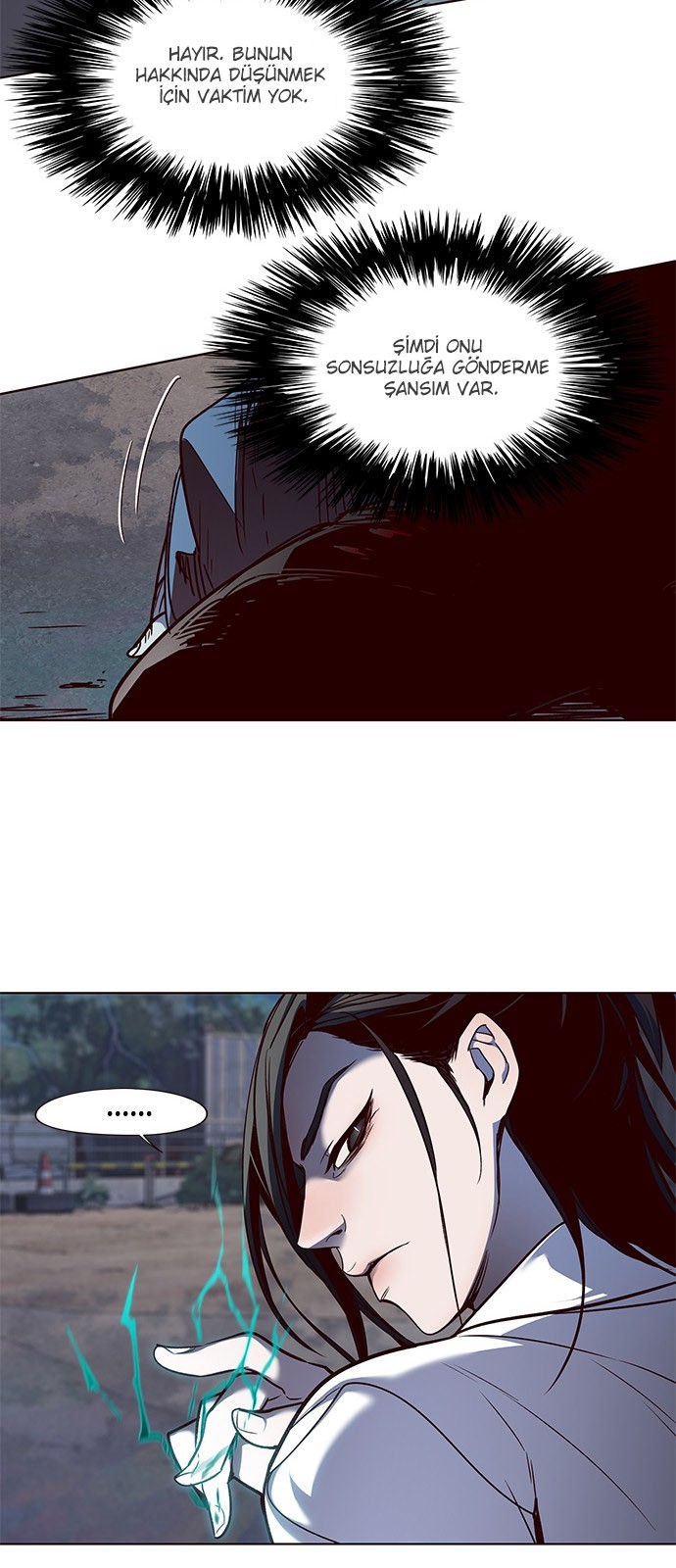Read Eleceed TR Manga Online