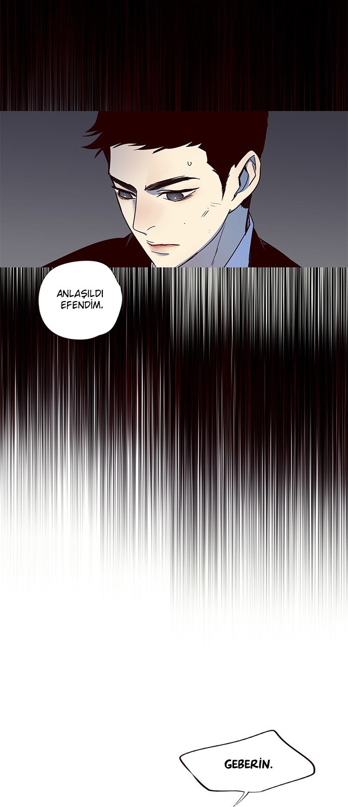 Read Eleceed TR Manga Online