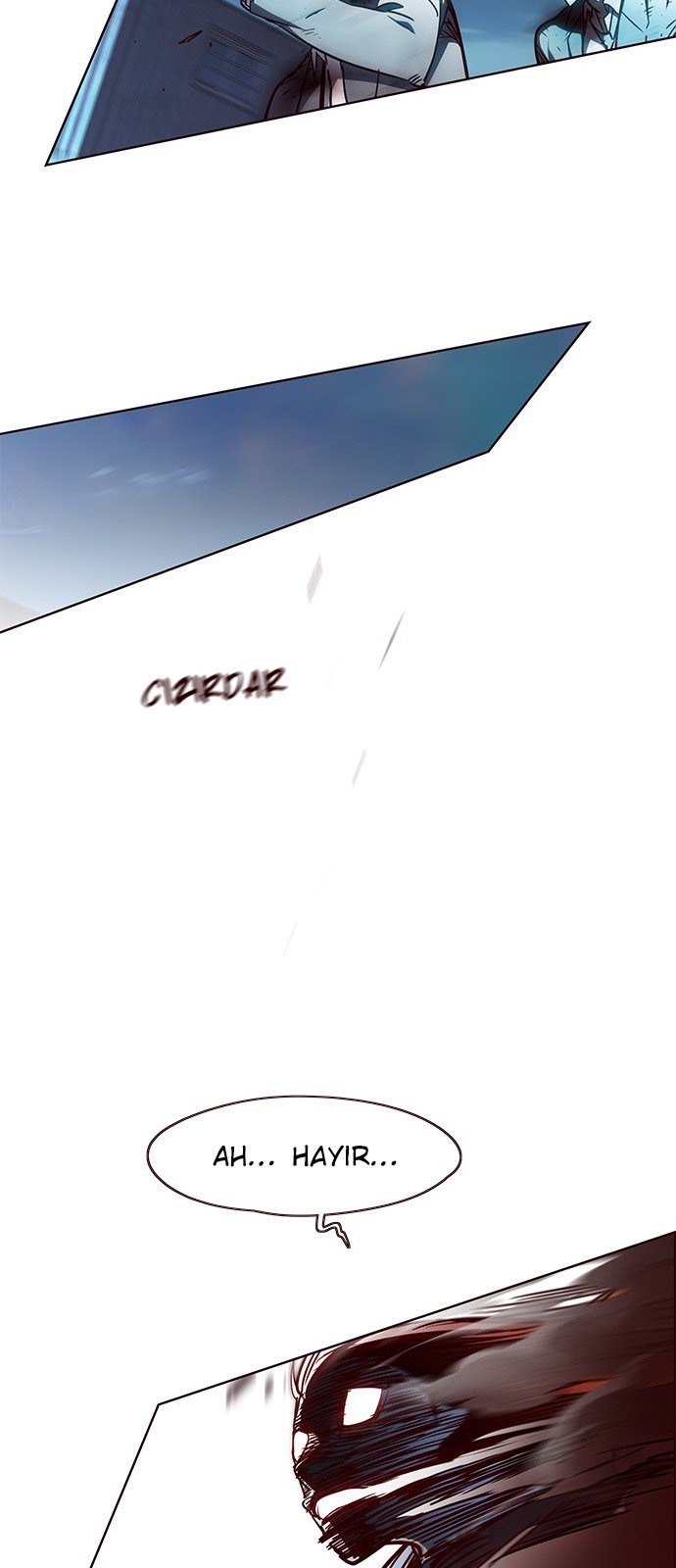 Read Eleceed TR Manga Online