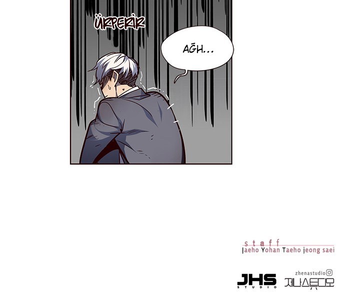 Read Eleceed TR Manga Online
