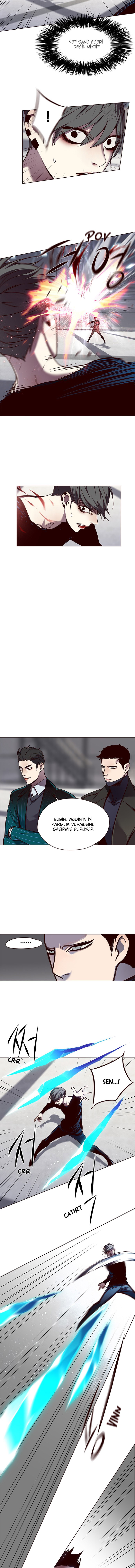 Read Eleceed TR Manga Online