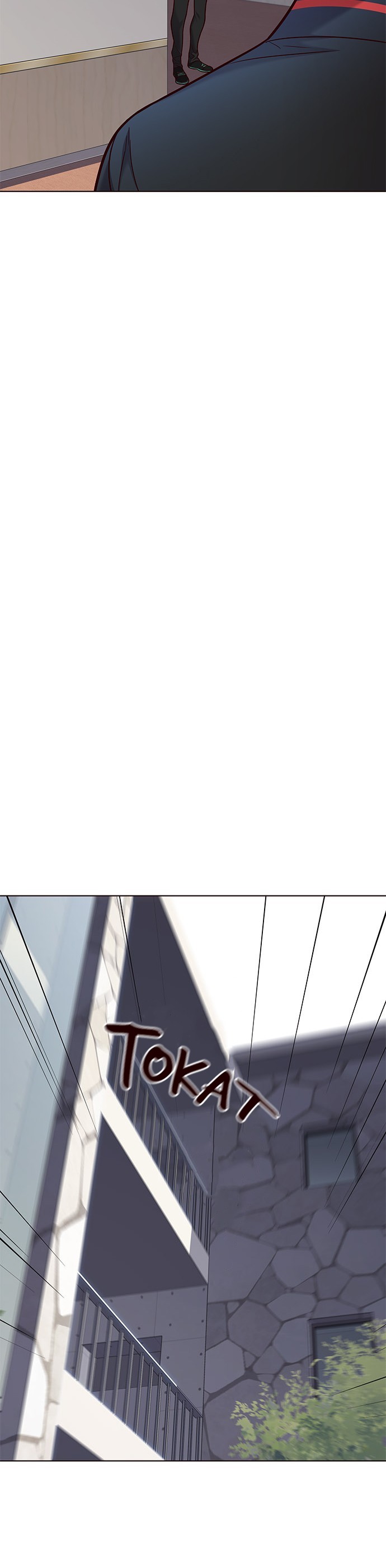 Read Eleceed TR Manga Online