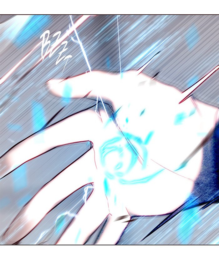 Read Eleceed TR Manga Online