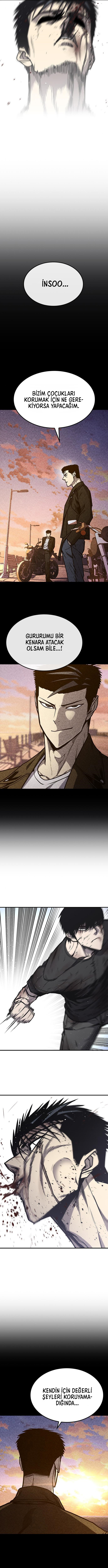 Read Hectopascal TR Manga Online