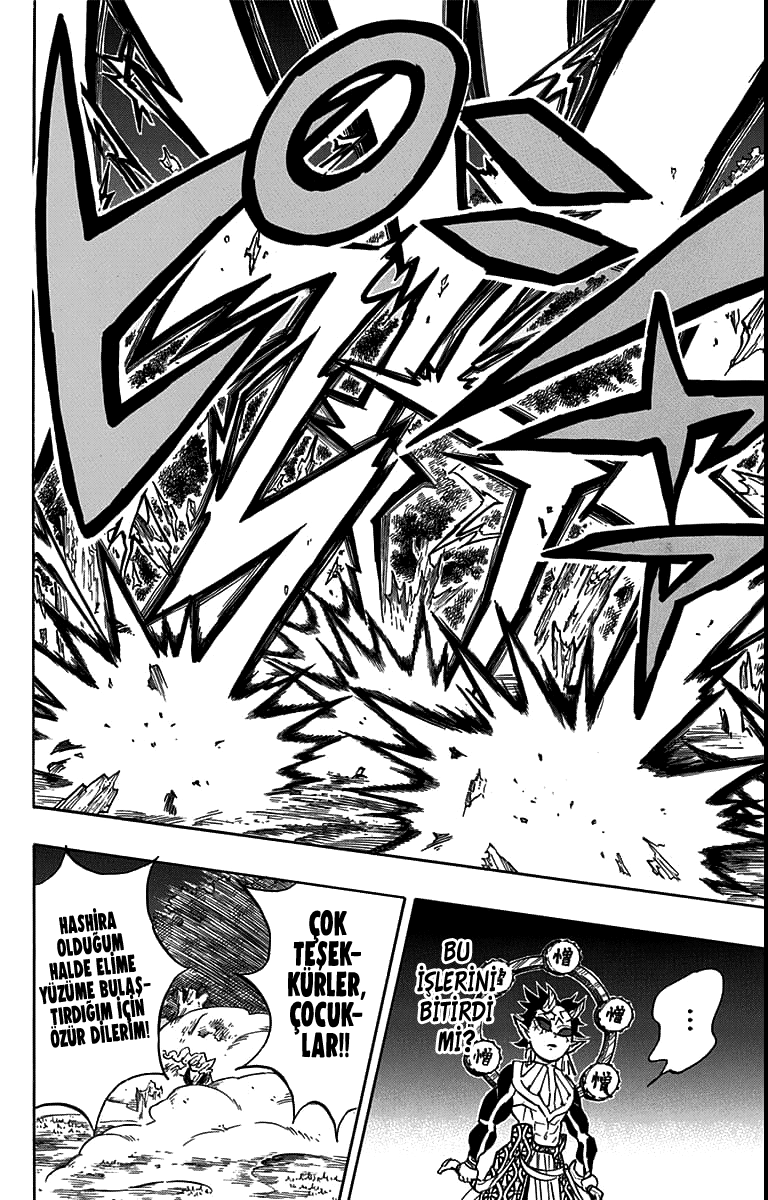 Read Kimetsu no Yaiba TR Manga Online