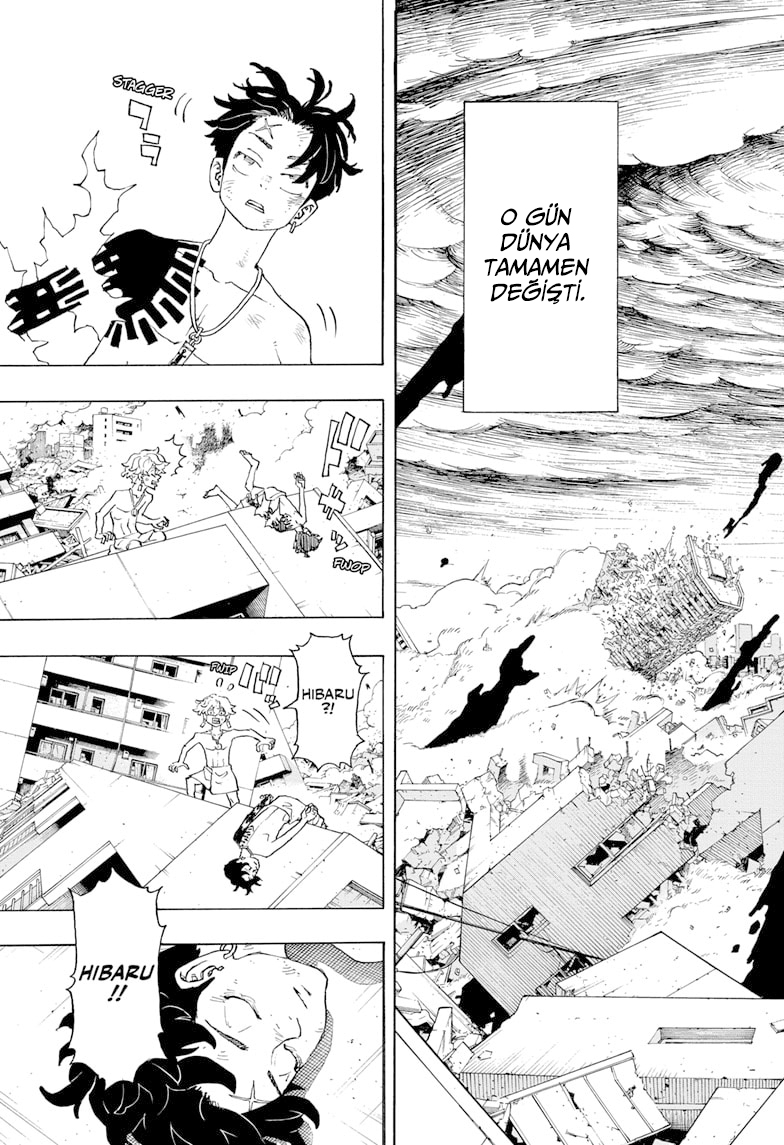 Read Negai no Astro TR Manga Online