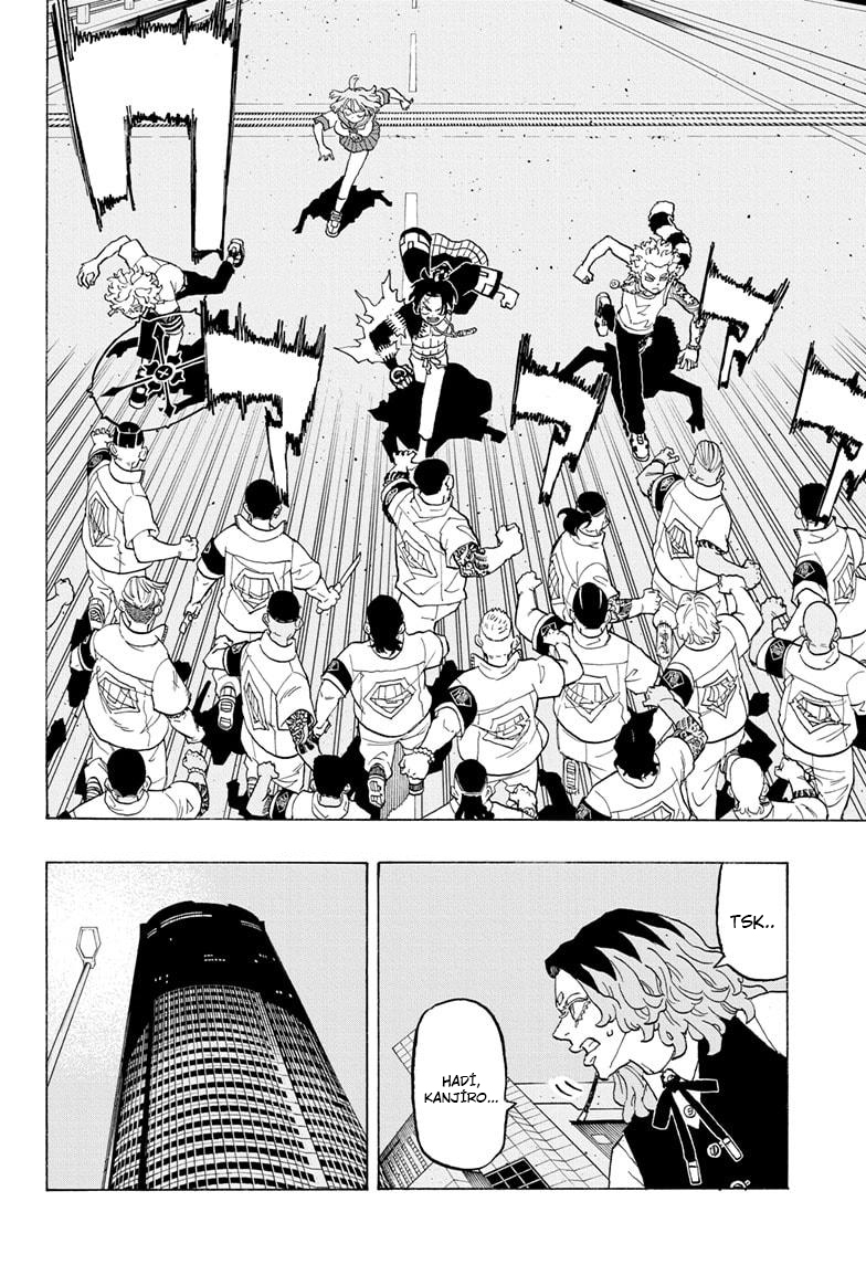 Read Negai no Astro TR Manga Online