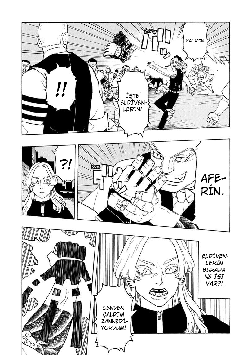 Read Negai no Astro TR Manga Online