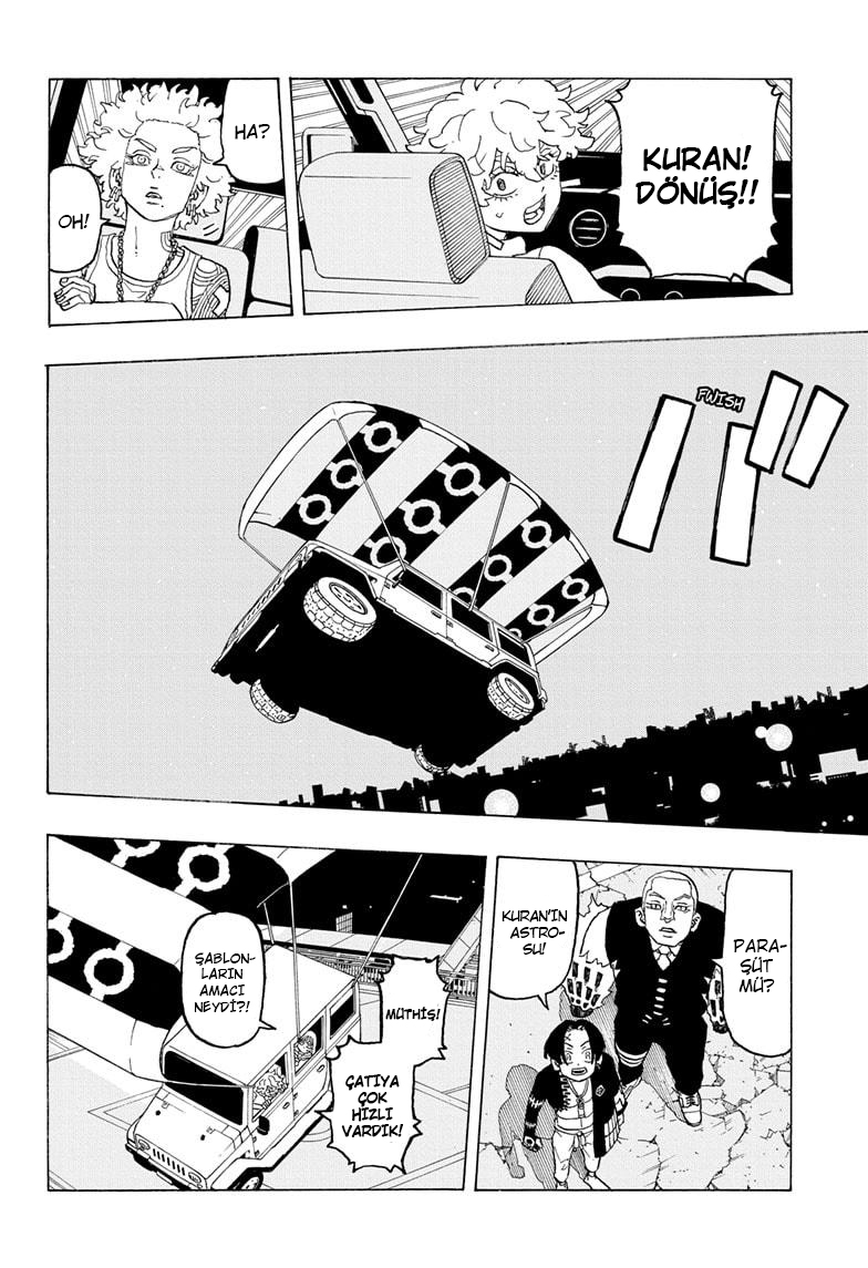 Read Negai no Astro TR Manga Online