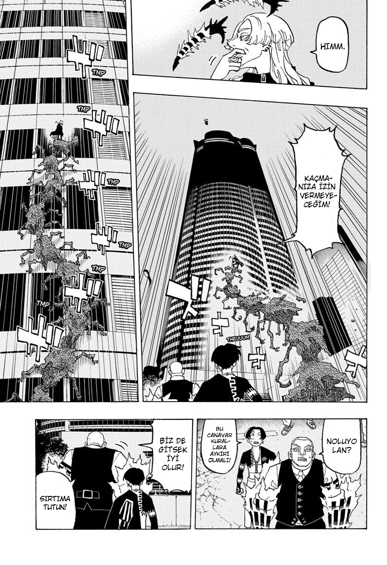 Read Negai no Astro TR Manga Online