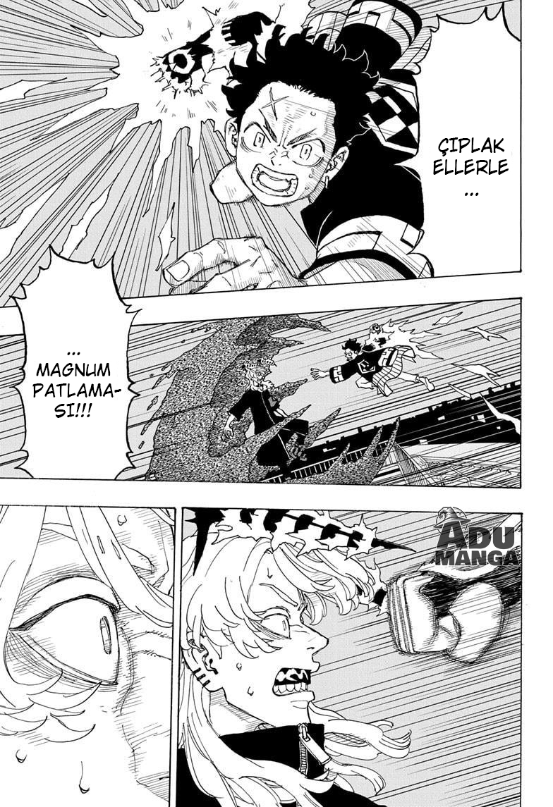 Read Negai no Astro TR Manga Online