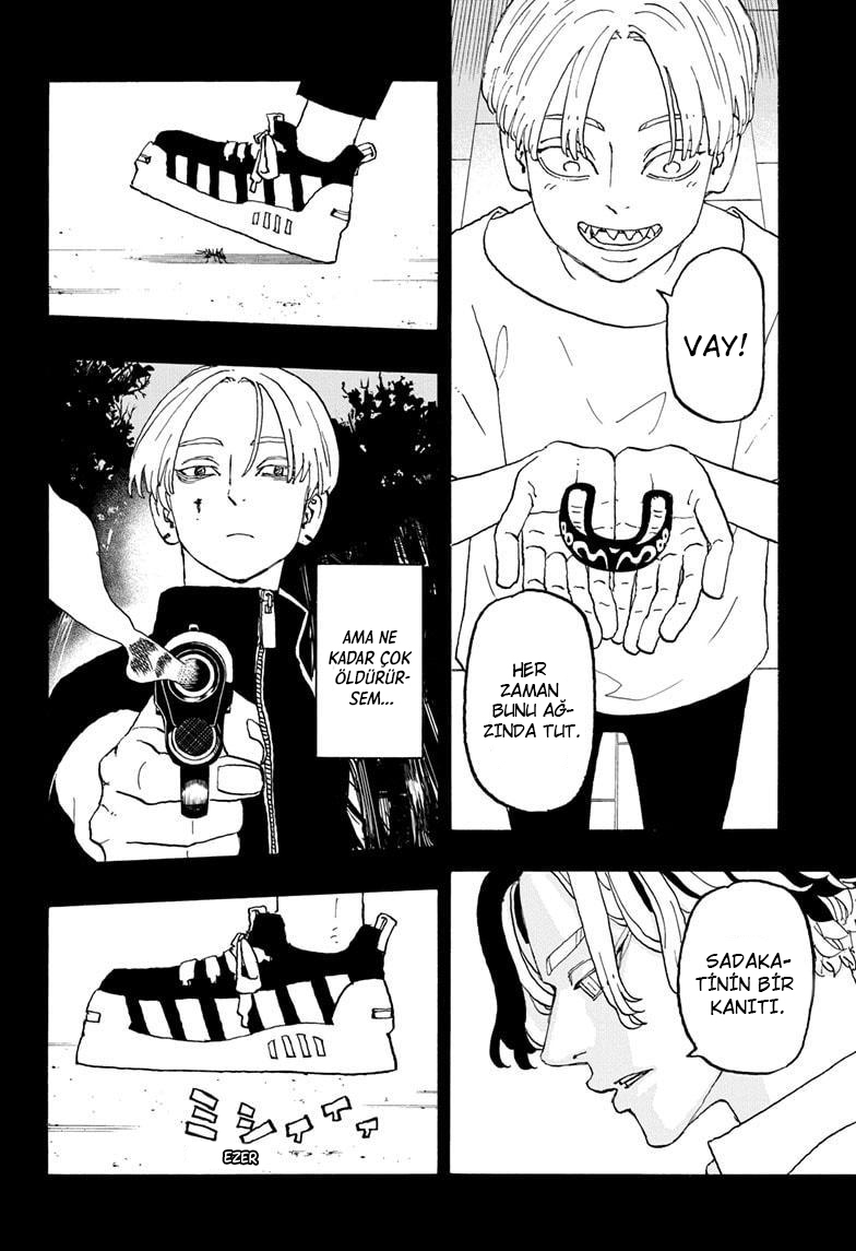 Read Negai no Astro TR Manga Online