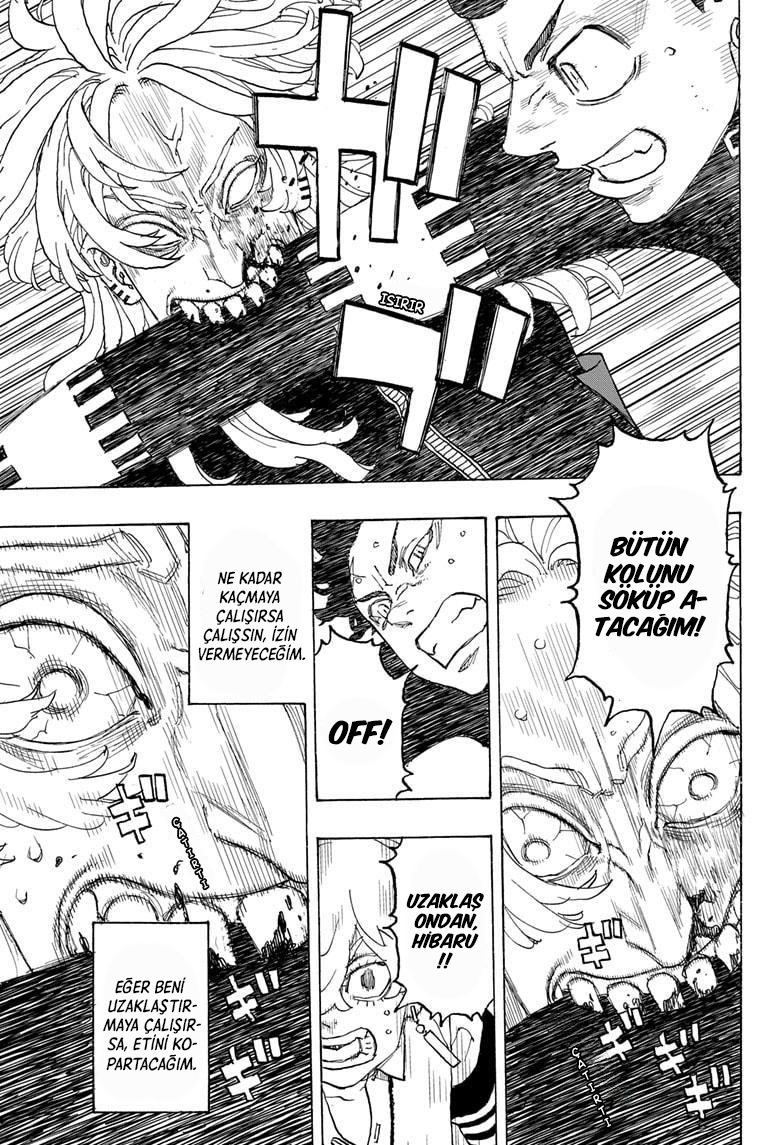 Read Negai no Astro TR Manga Online