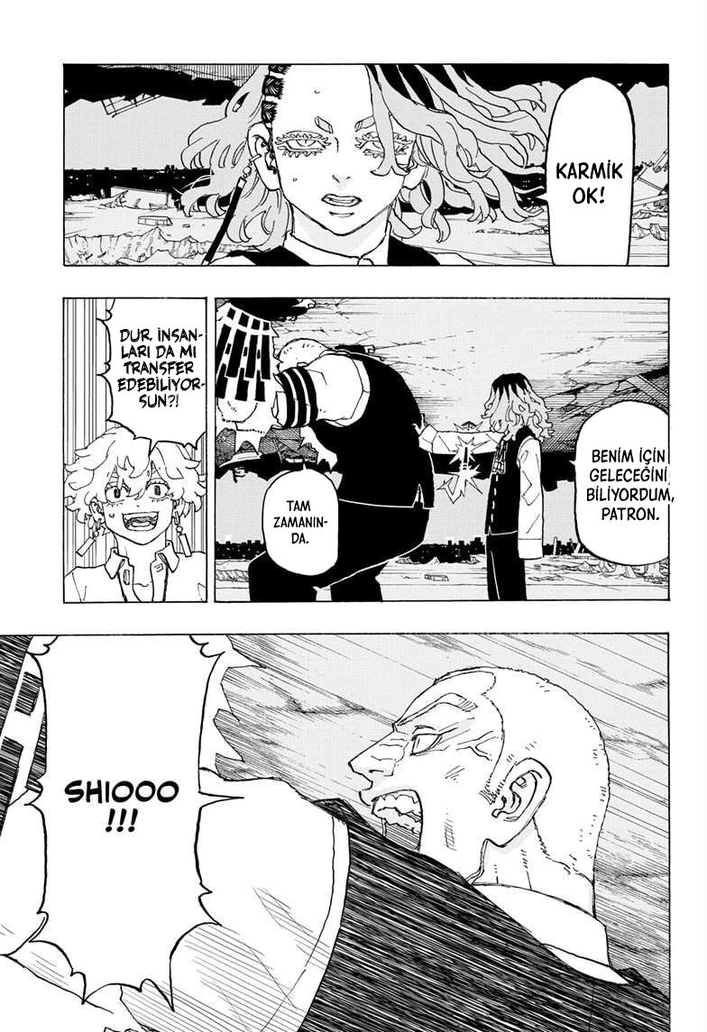 Read Negai no Astro TR Manga Online