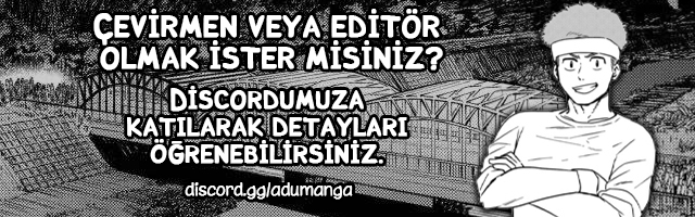 Read Negai no Astro TR Manga Online
