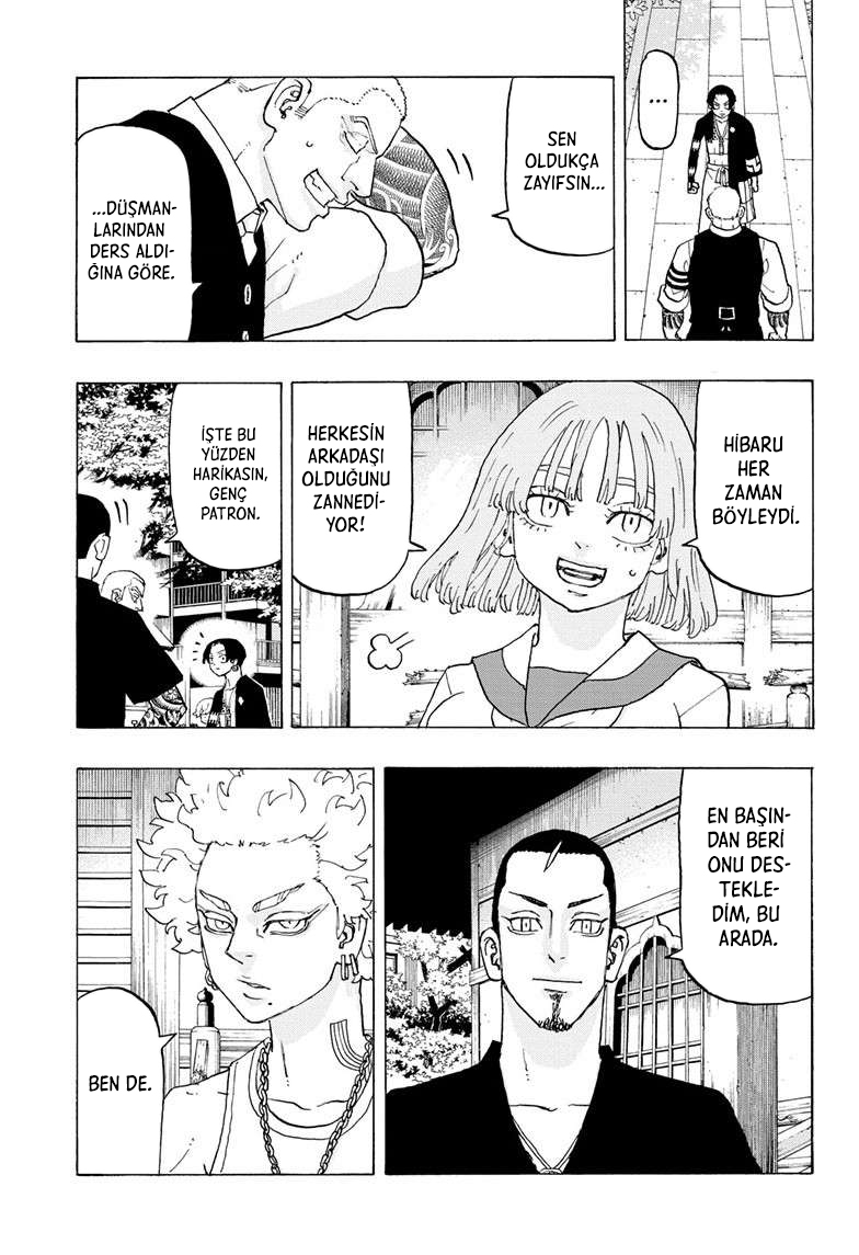 Read Negai no Astro TR Manga Online