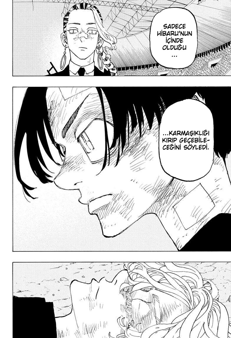 Read Negai no Astro TR Manga Online