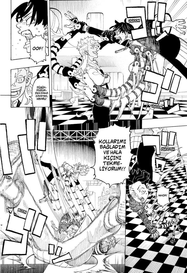 Read Negai no Astro TR Manga Online
